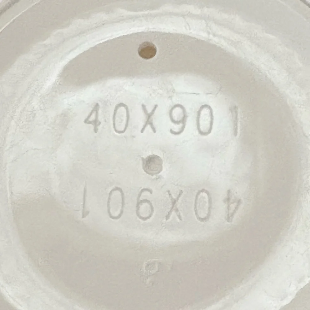 5 Lancome Renergie HPN 300 Peptide Cream 0.16oz 5ml Travel Size New - Picture 3 of 3